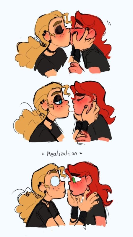 Метал фэмили ди и хеви шип