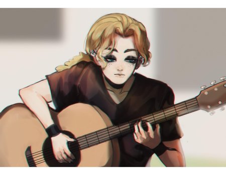 Ди из метал фэмили