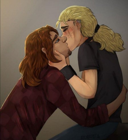 Чес и ди метал фэмили шип