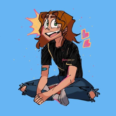 Метал фэмили ди