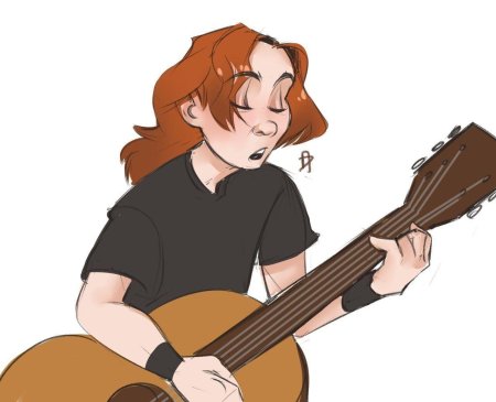 Хеви из метал фэмили