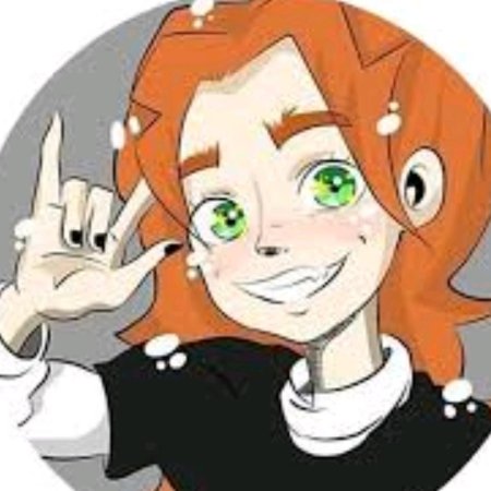 Метал фэмили