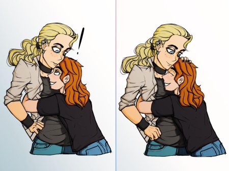 Метал фэмили ди и хеви шип