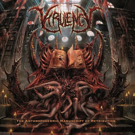 Death metal обложки альбомов death