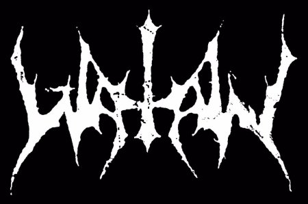 Watain группа