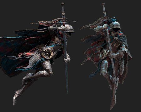 Михаила булейко michael black