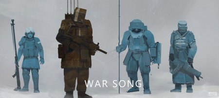 Михаил борулько