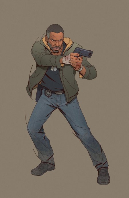 Нико беллик гта