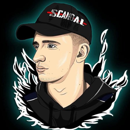 Михаила литвина