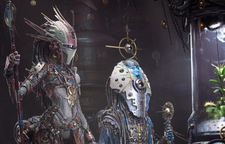 Михаила булейко michael black