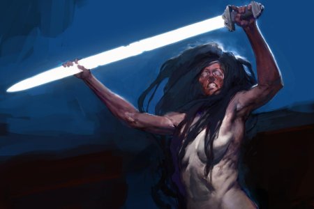 Игорь сид артстейшен