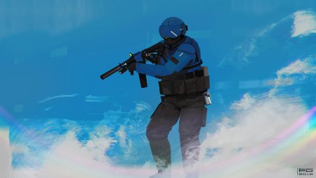 Тактикул игра