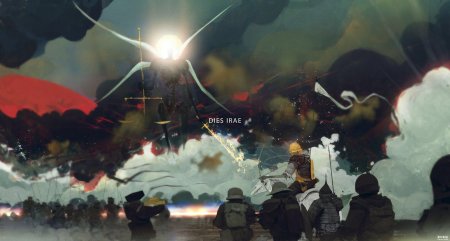 Михаил борулько