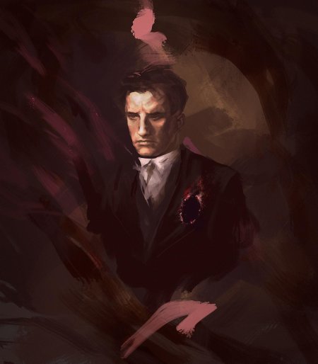 Владимир маяковский