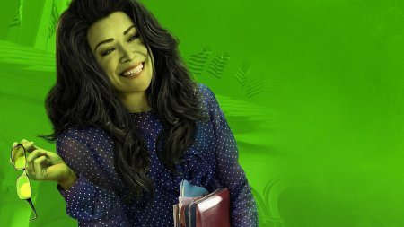 Сериал женщина