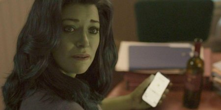 Сериал сезон