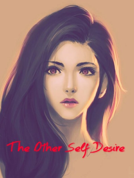 Красивые арты девушек