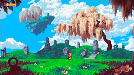 Owlboy (nintendo switch)