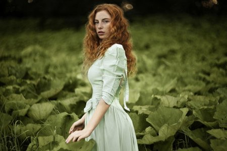 Alexandra bochkareva