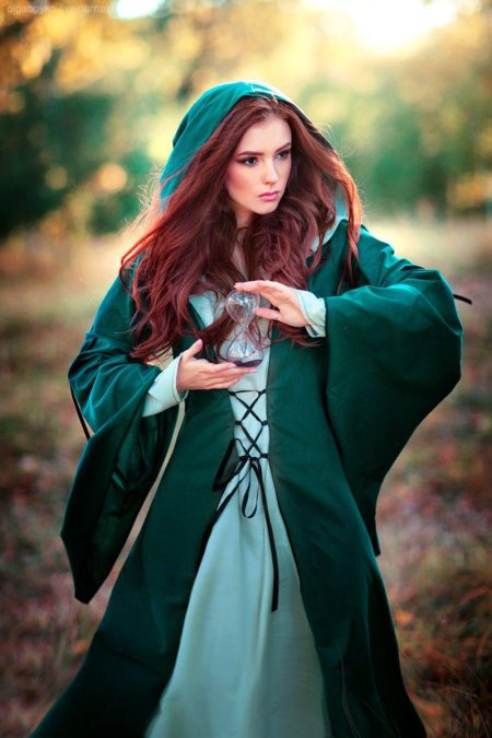 Ольга бойко храбрая сердцем