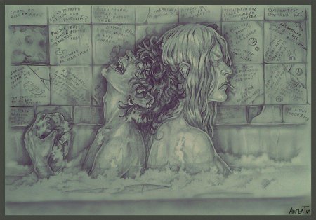 Дом в котором иллюстрации