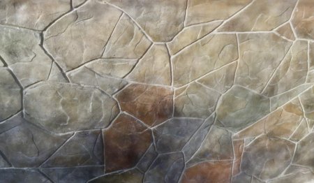 Плитняк текстура