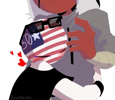 Совоаме кантрихуманс