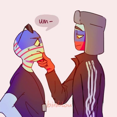 Кантри хуманс россия и сша +