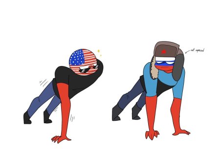 Шип сша и россии кантрихьюманс