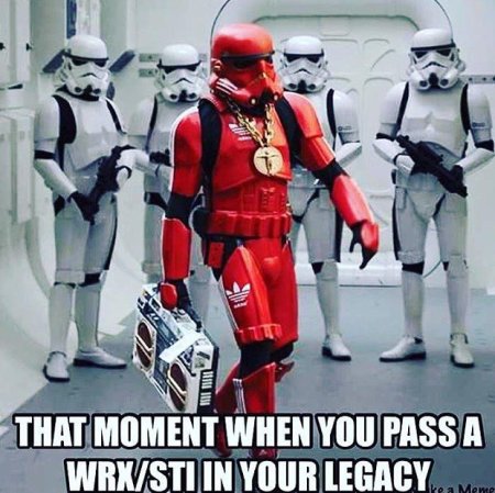 Ударный штурмовик звездные войны