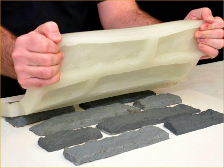 Полиуретановый преполимер