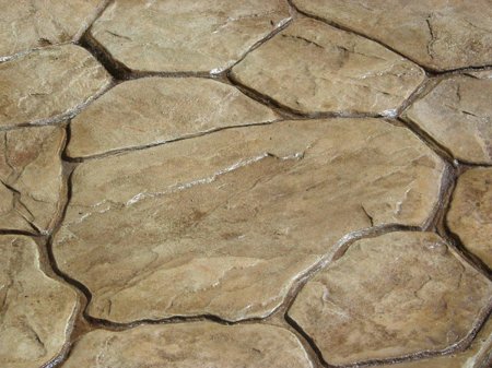 Камелот стоун песчаник