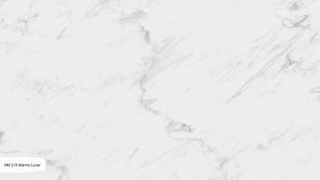 Столешница кедр гранит белый /s