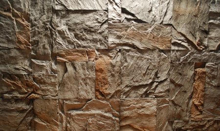 Камень декоративный