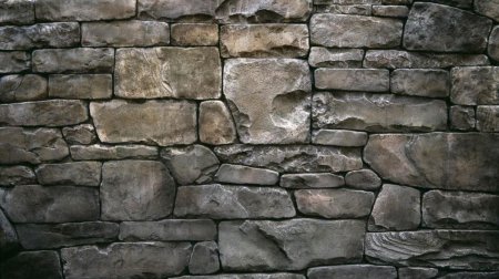 Артбетон искусственный камень