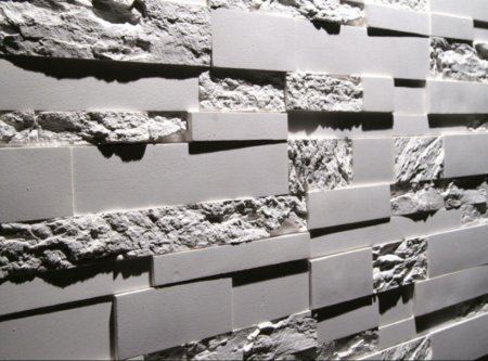 Сланец 3д стоун