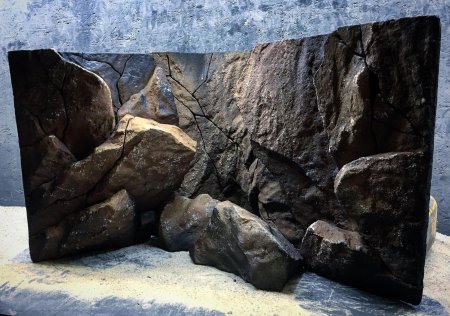 Артбетон искусственный камень