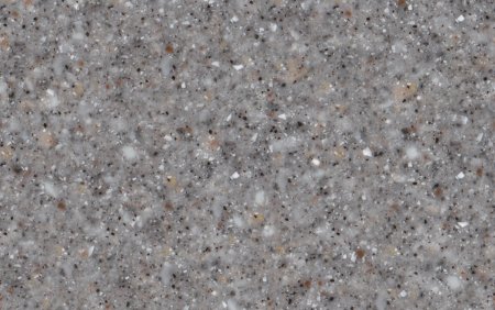 Грандекс а 403