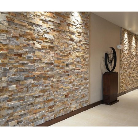 Декоративный отделочный камень