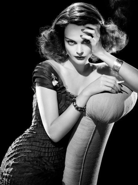 Стивен мейзел фотограф