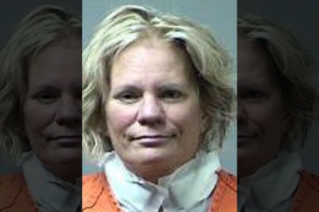 Бетси фариа и пэм хапп