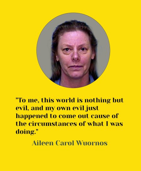 Самые страшные маньяки в истории человечества