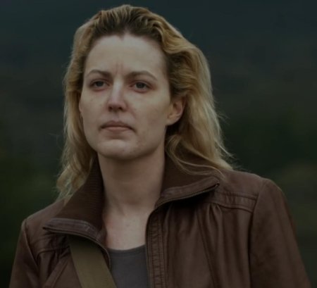 Уинслетт кейт