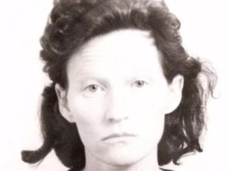 Дэвид и кэтрин бирни