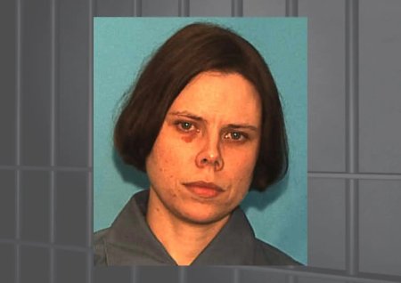 Тиффани коул