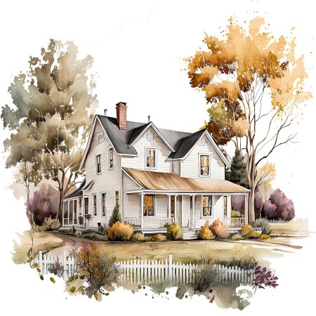 Картины в дом