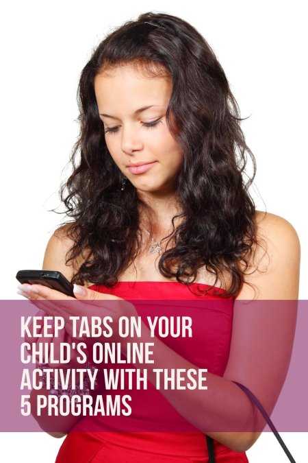 Девушка телефон