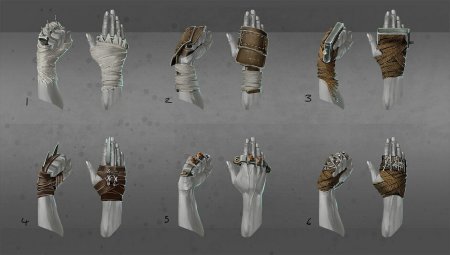 Ассасин крид скрытый клинок