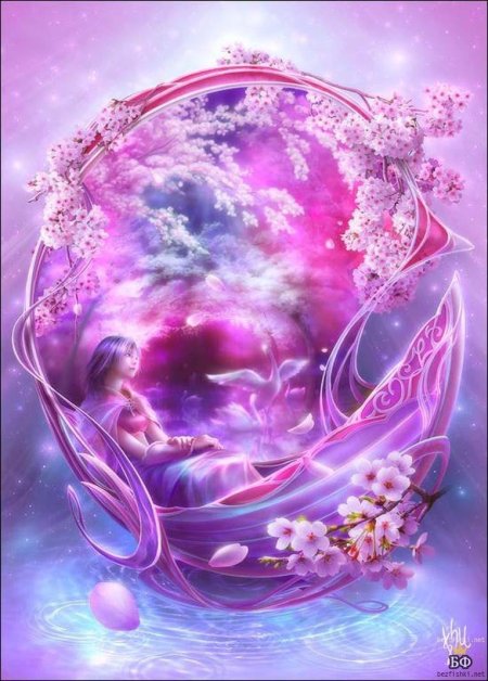 Шу мизогучи