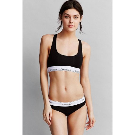 Кельвин кляйн женское белье